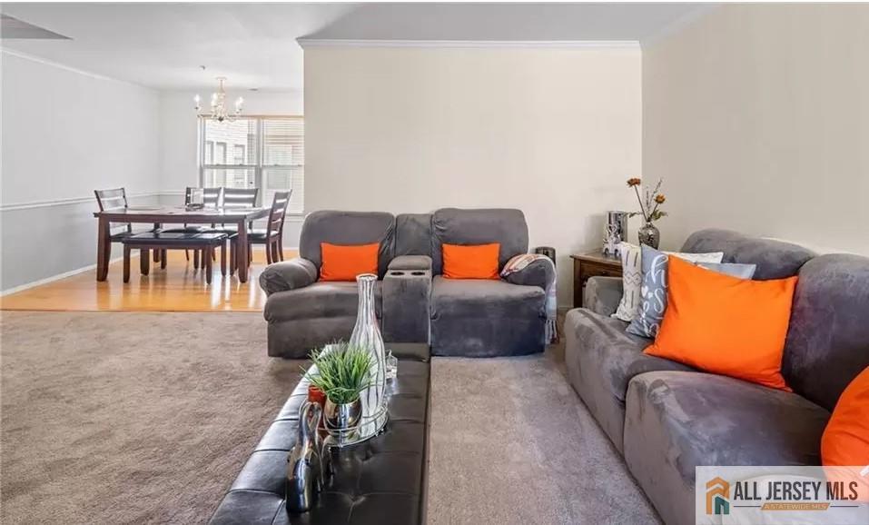 468 Great Beds Court, Perth Amboy, NJ, 08861 468 Great Beds Court, Perth Amboy, NJ, 08861