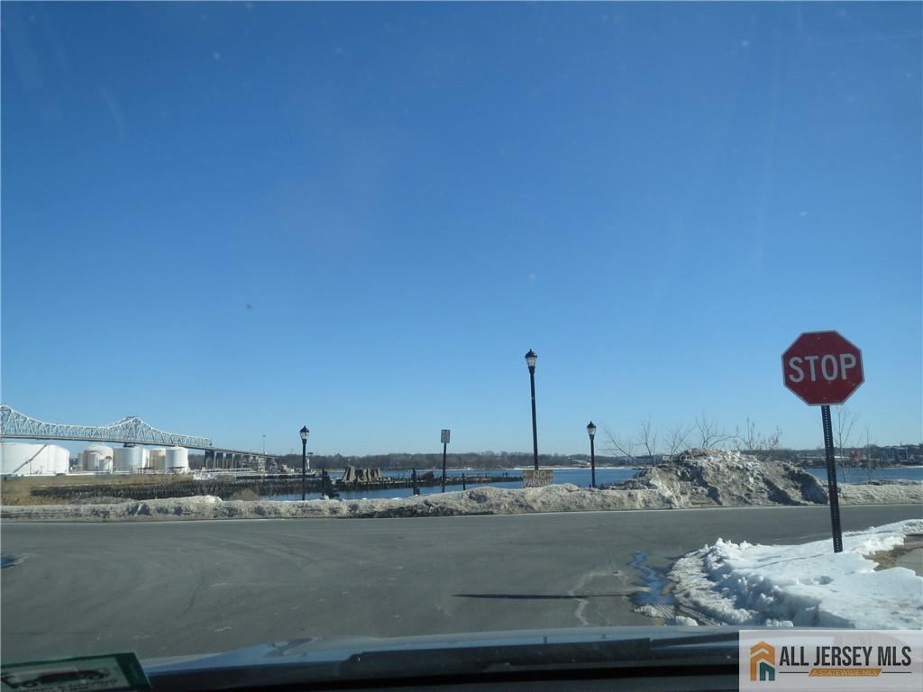 468 Great Beds Court, Perth Amboy, NJ, 08861 468 Great Beds Court, Perth Amboy, NJ, 08861