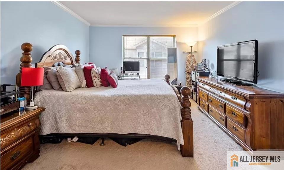 468 Great Beds Court, Perth Amboy, NJ, 08861 468 Great Beds Court, Perth Amboy, NJ, 08861