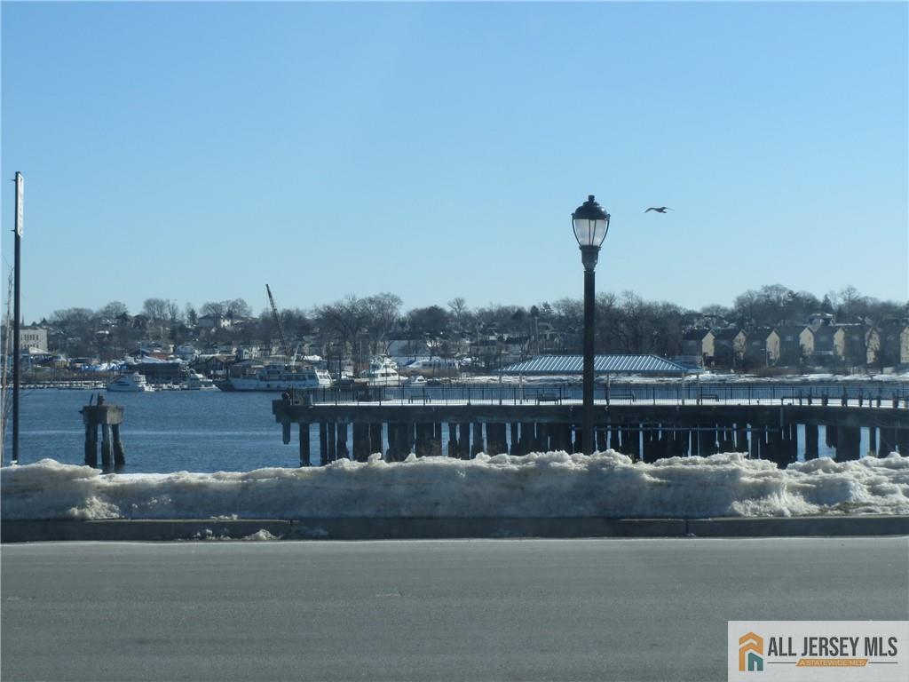 468 Great Beds Court, Perth Amboy, NJ, 08861 468 Great Beds Court, Perth Amboy, NJ, 08861