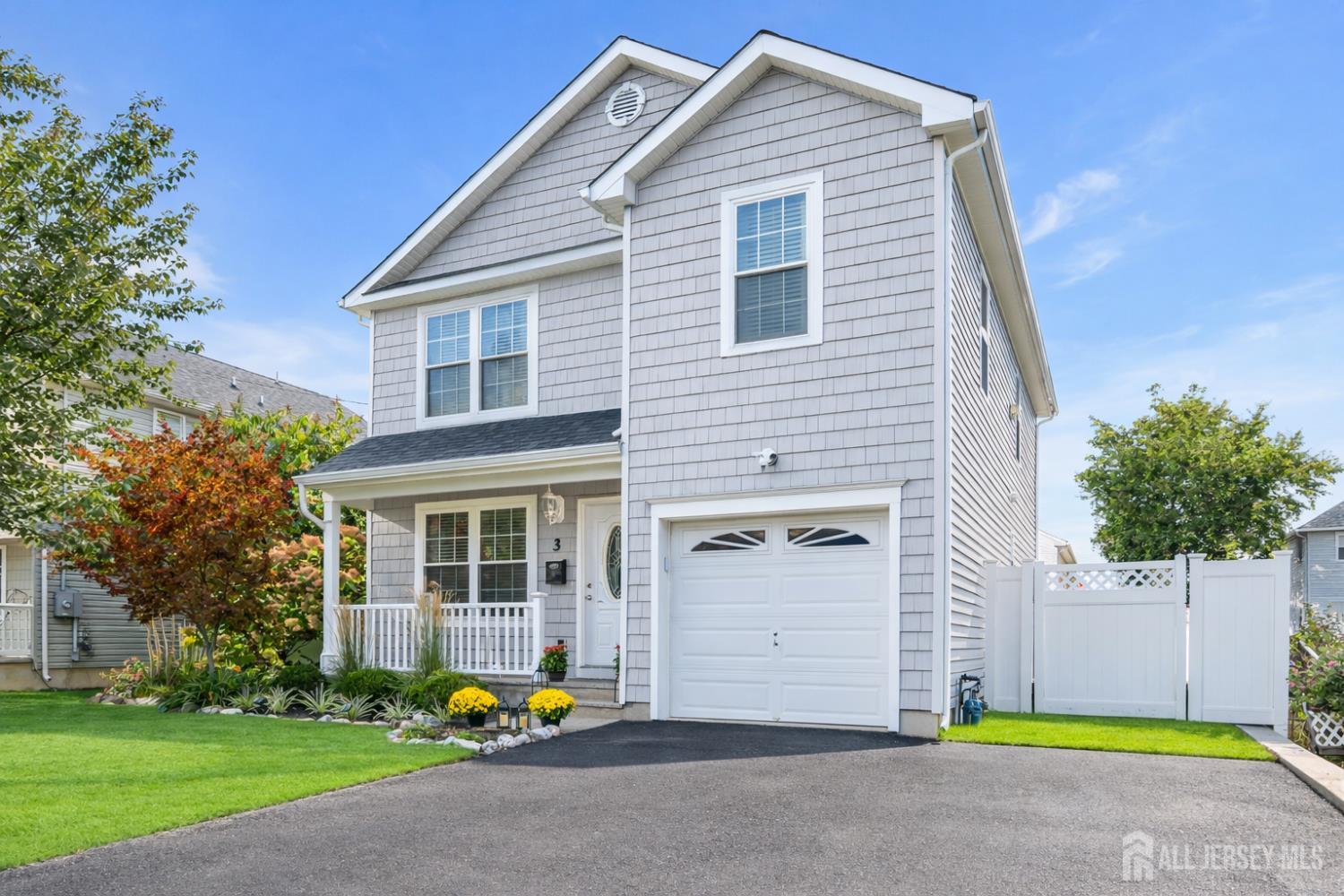 1018 palisade, Fort Lee, NJ, 07024 1018 palisade, Fort Lee, NJ, 07024