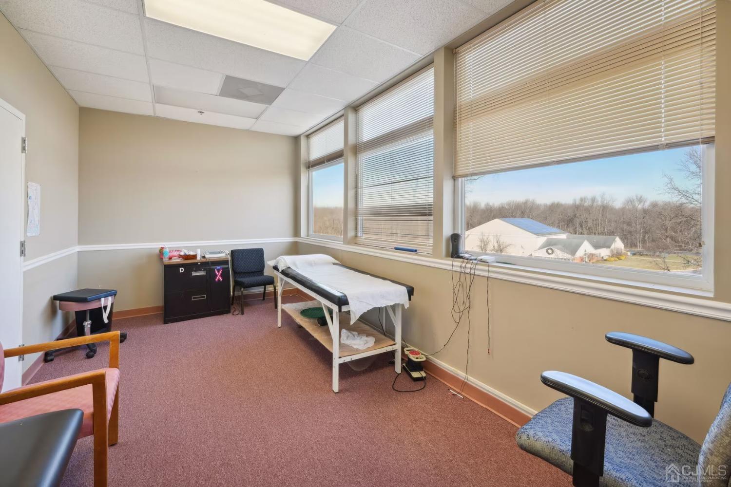 1374 White Horse Hamilton Square, Hamilton, NJ, 08619