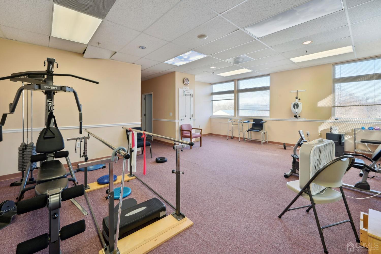 1374 White Horse Hamilton Square, Hamilton, NJ, 08619