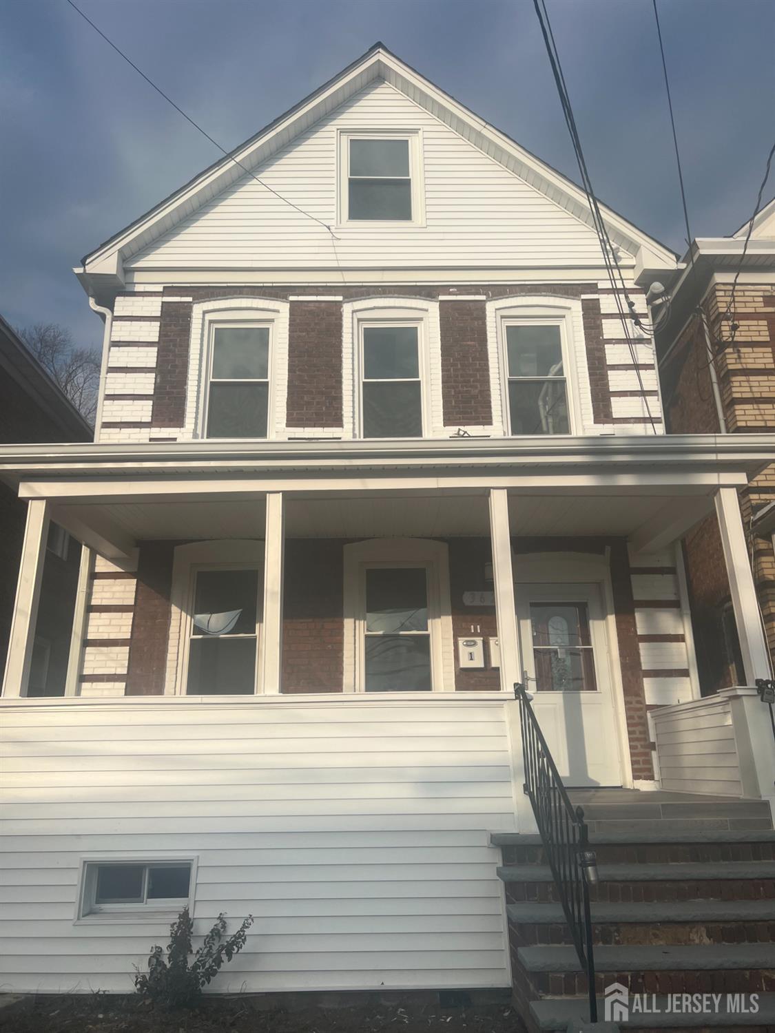 310 Lincoln, Lyndhurst, NJ, 07071