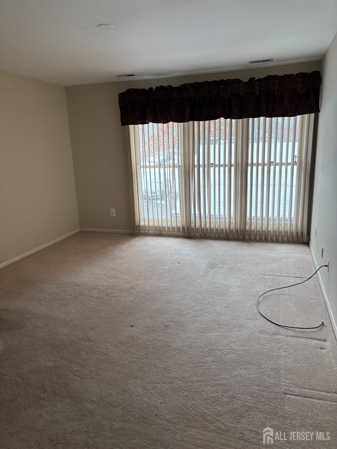 92 Heather, Edison, NJ, 08820