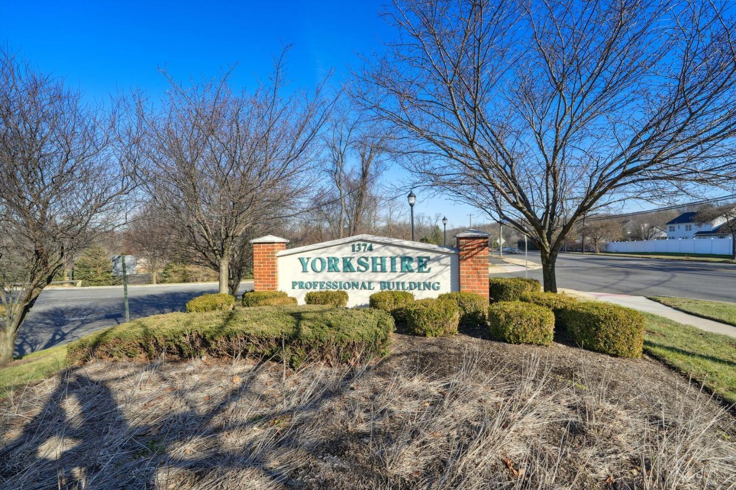 1374 White Horse Hamilton Square, Hamilton, NJ, 08619