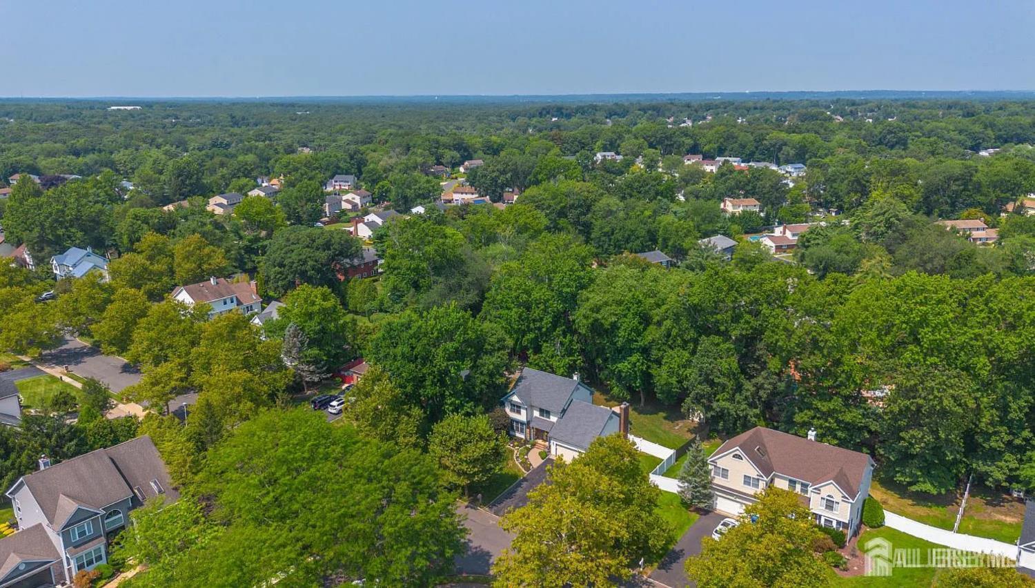 27 Oakland, Old Bridge, NJ, 08857