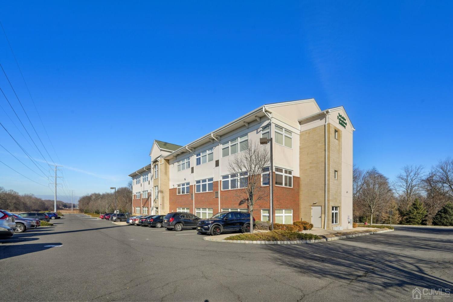 1374 White Horse Hamilton Square, Hamilton, NJ, 08619