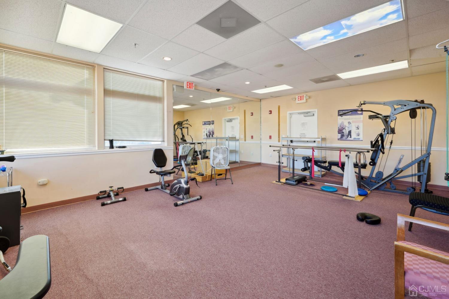 1374 White Horse Hamilton Square, Hamilton, NJ, 08619