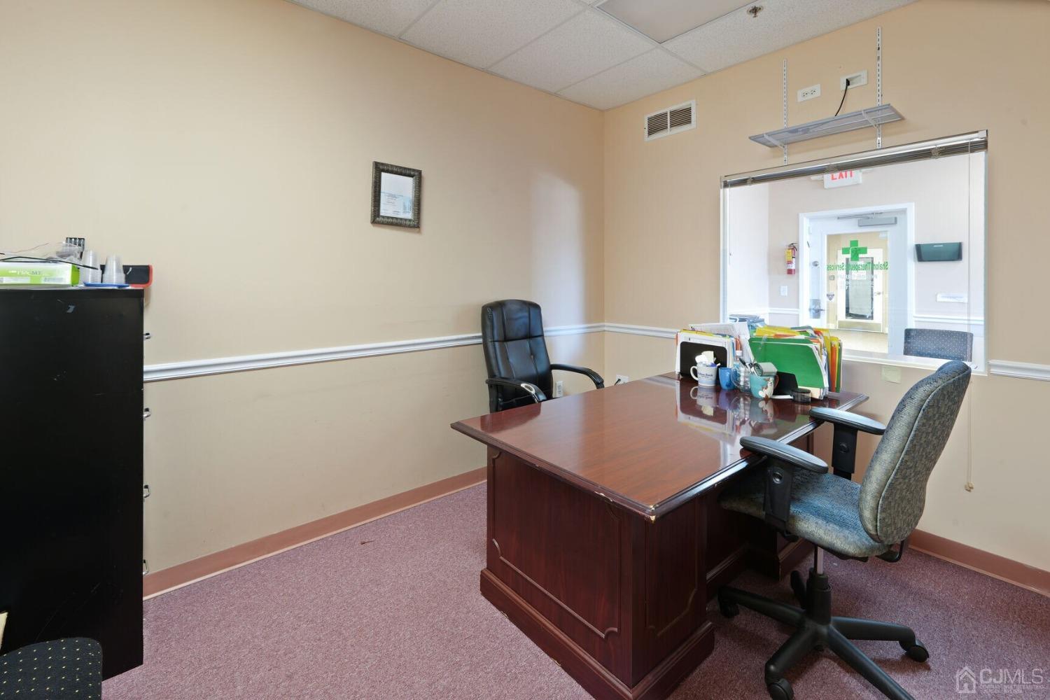 1374 White Horse Hamilton Square, Hamilton, NJ, 08619