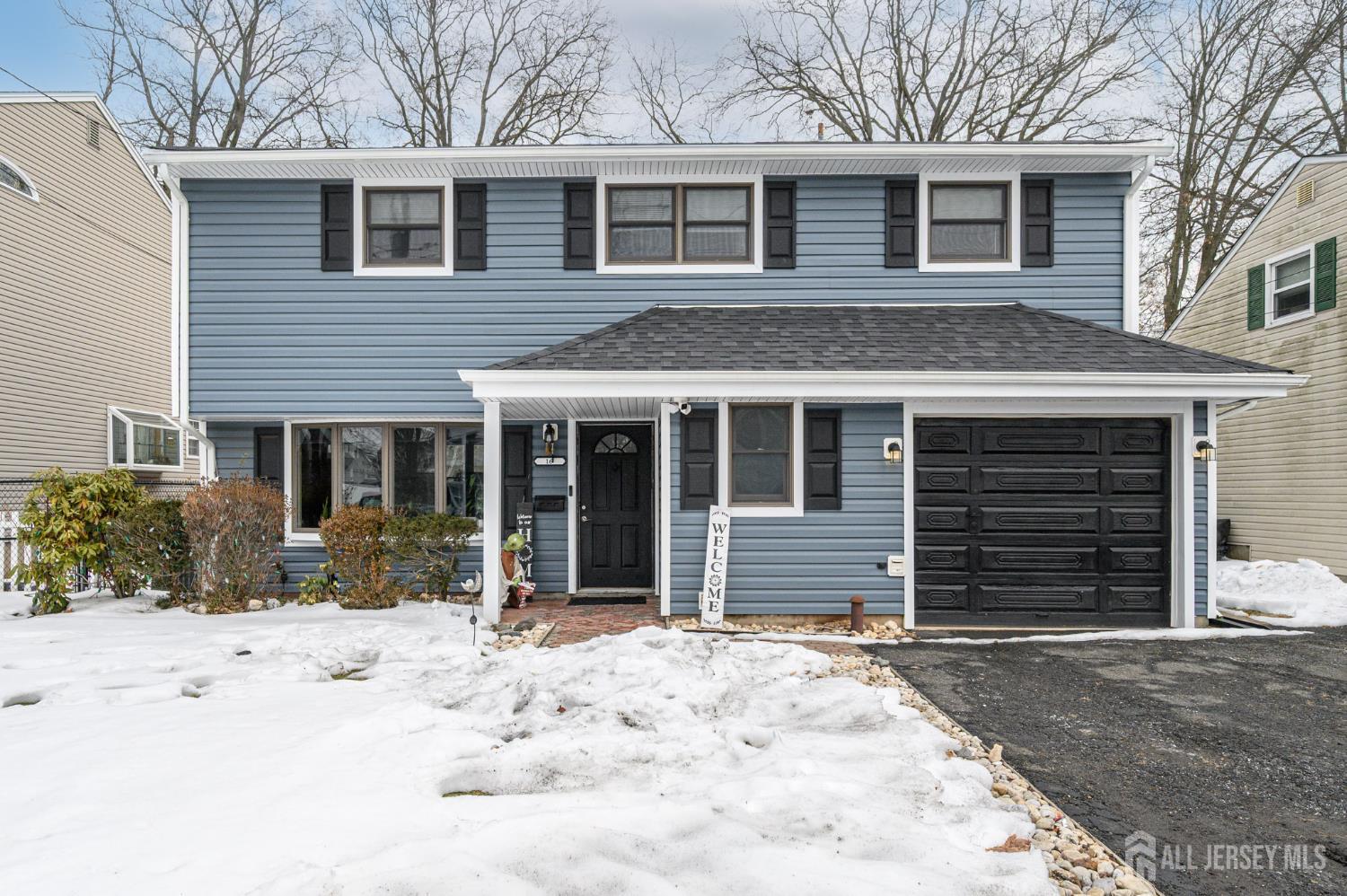 Photo of 16 N Lincoln Avenue