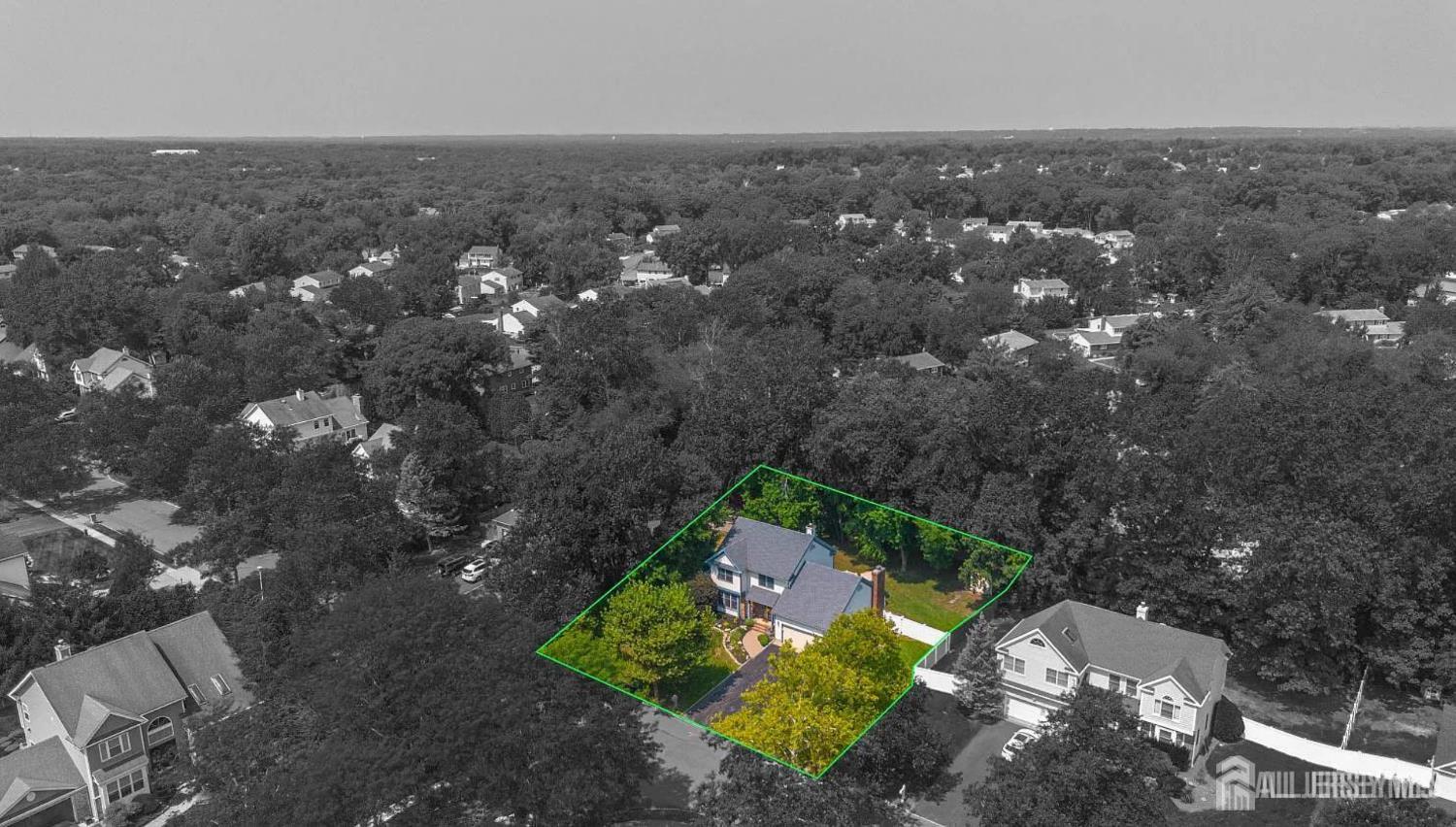 27 Oakland, Old Bridge, NJ, 08857