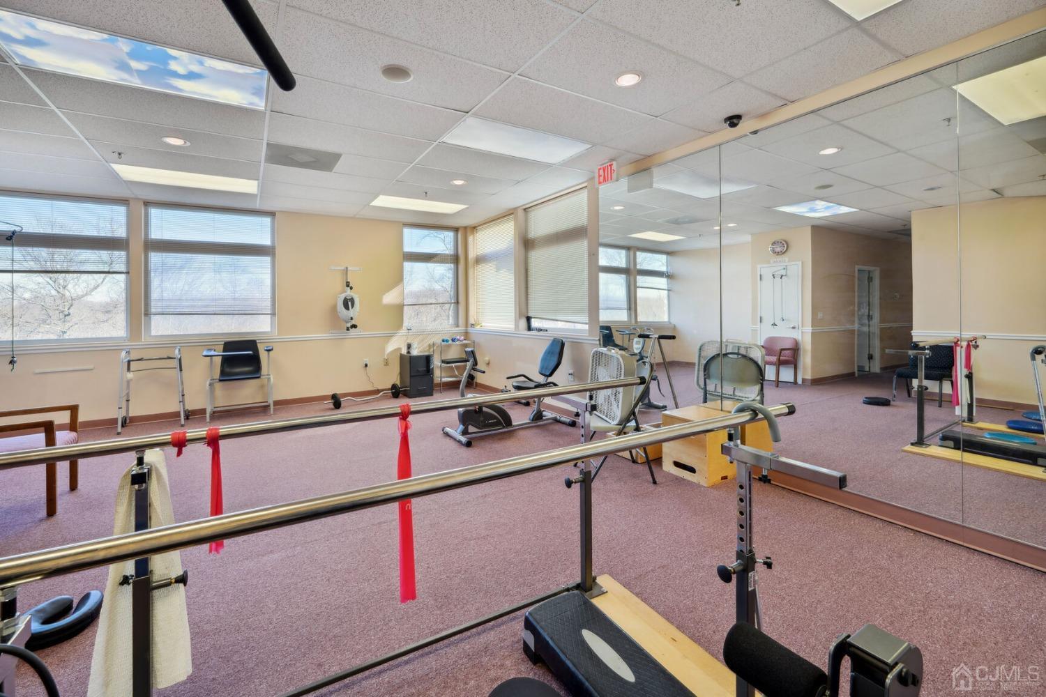 1374 White Horse Hamilton Square, Hamilton, NJ, 08619