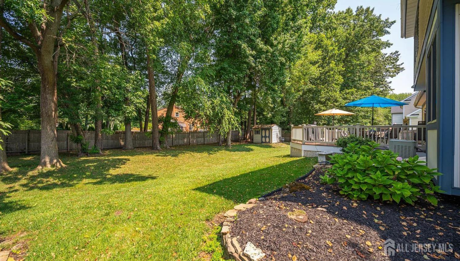 27 Oakland, Old Bridge, NJ, 08857