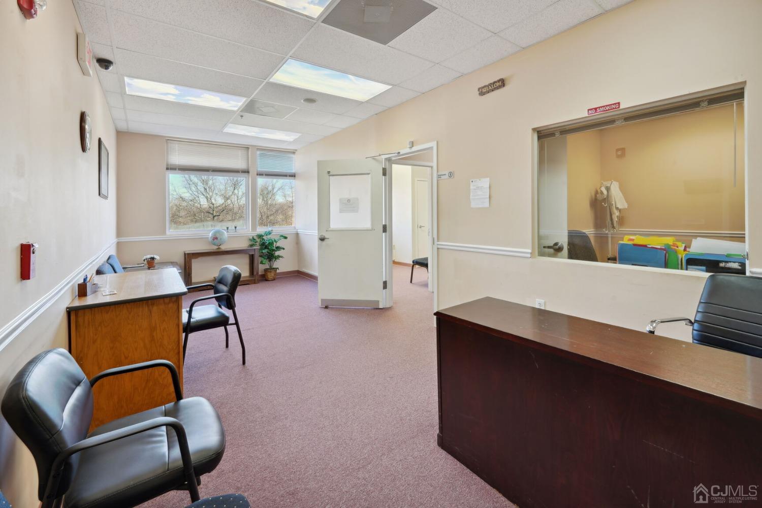 1374 White Horse Hamilton Square, Hamilton, NJ, 08619