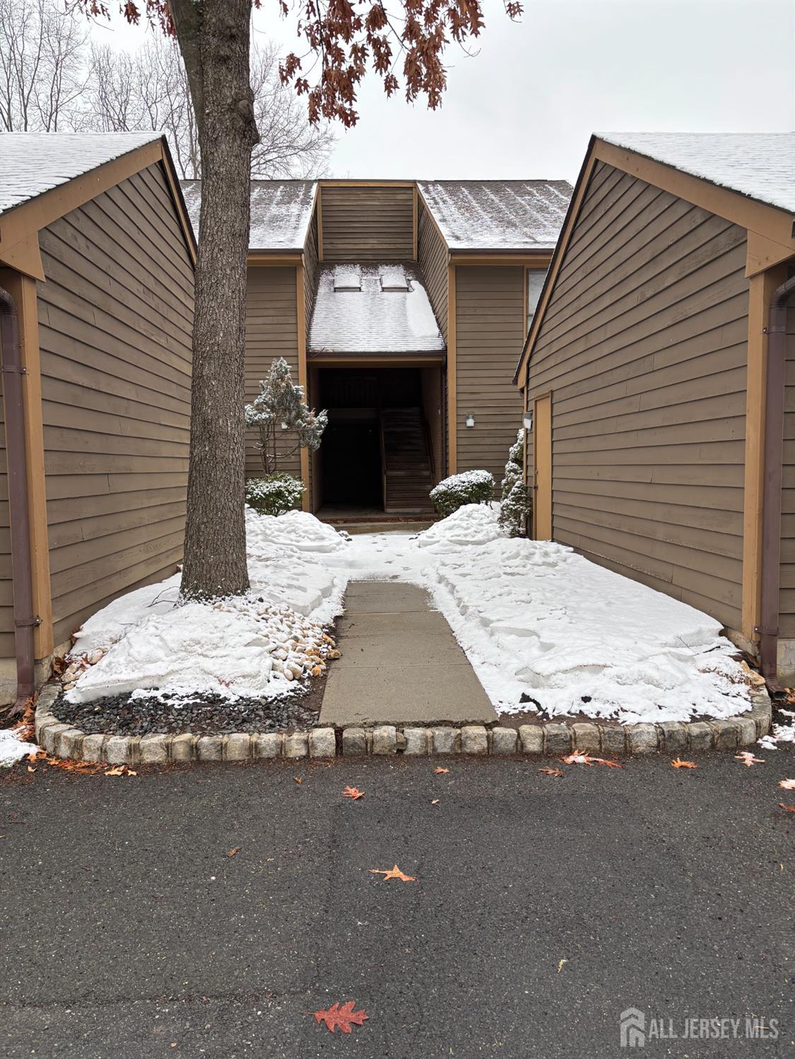 345 Kaplan, Hackensack, NJ, 07601