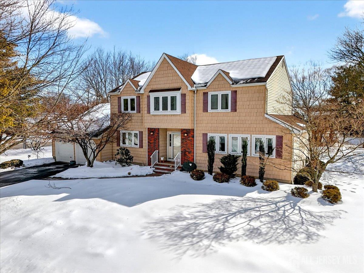 Photo of 1 Joshua Court