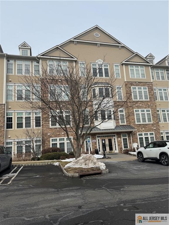 Photo of 1409 Cedar Village Boulevard 1409, East Brunswick NJ