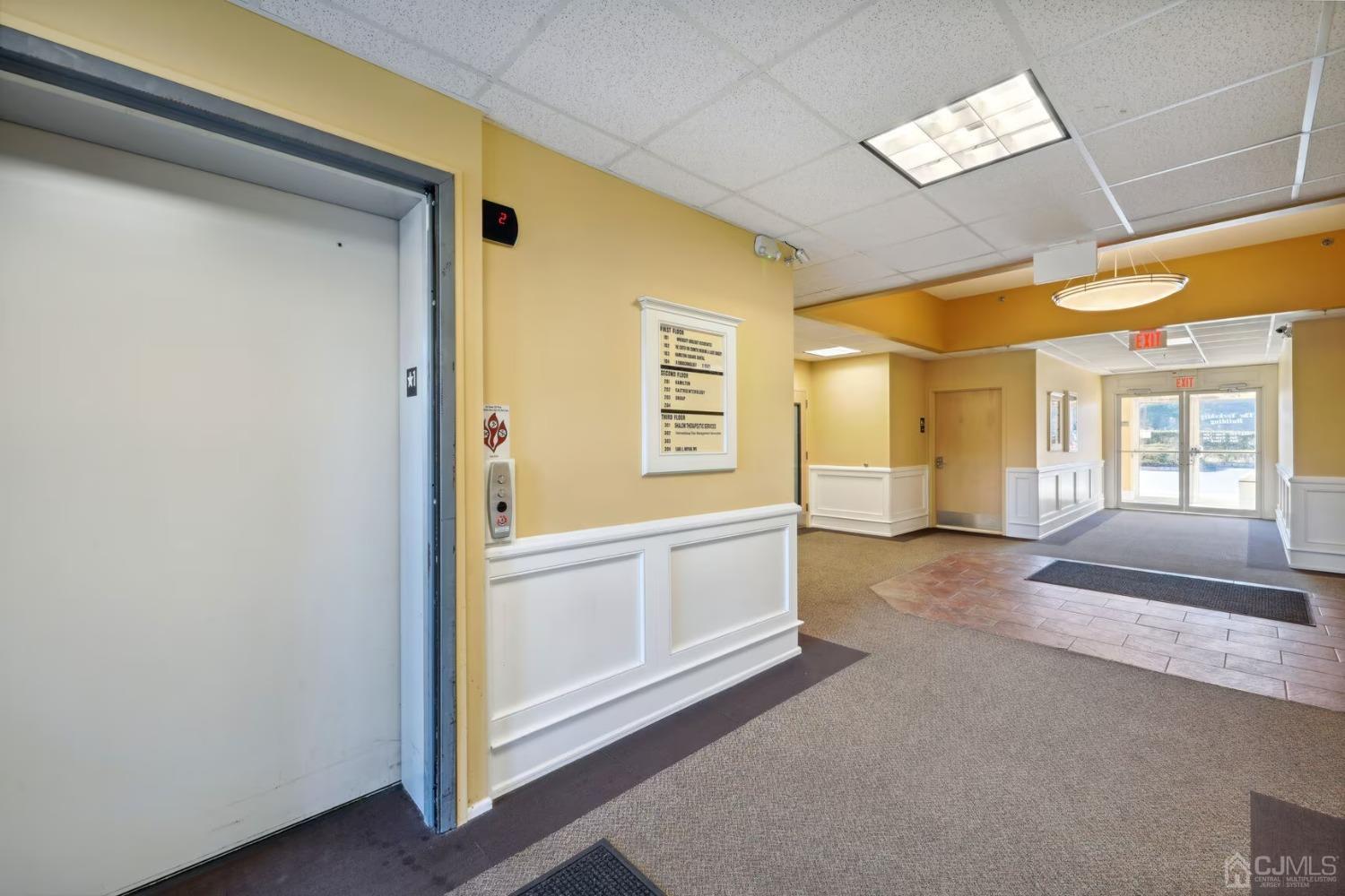 1374 White Horse Hamilton Square, Hamilton, NJ, 08619