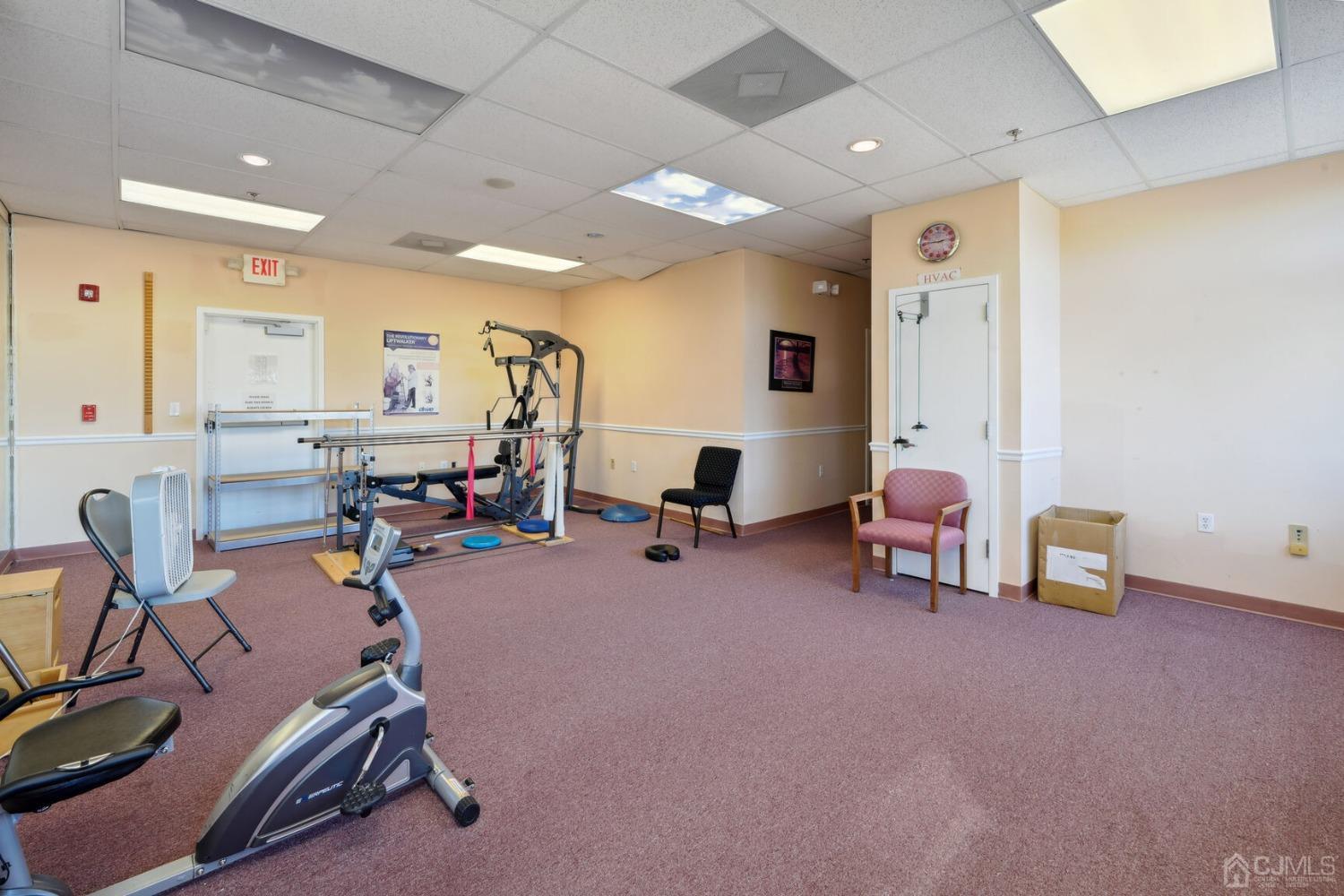 1374 White Horse Hamilton Square, Hamilton, NJ, 08619