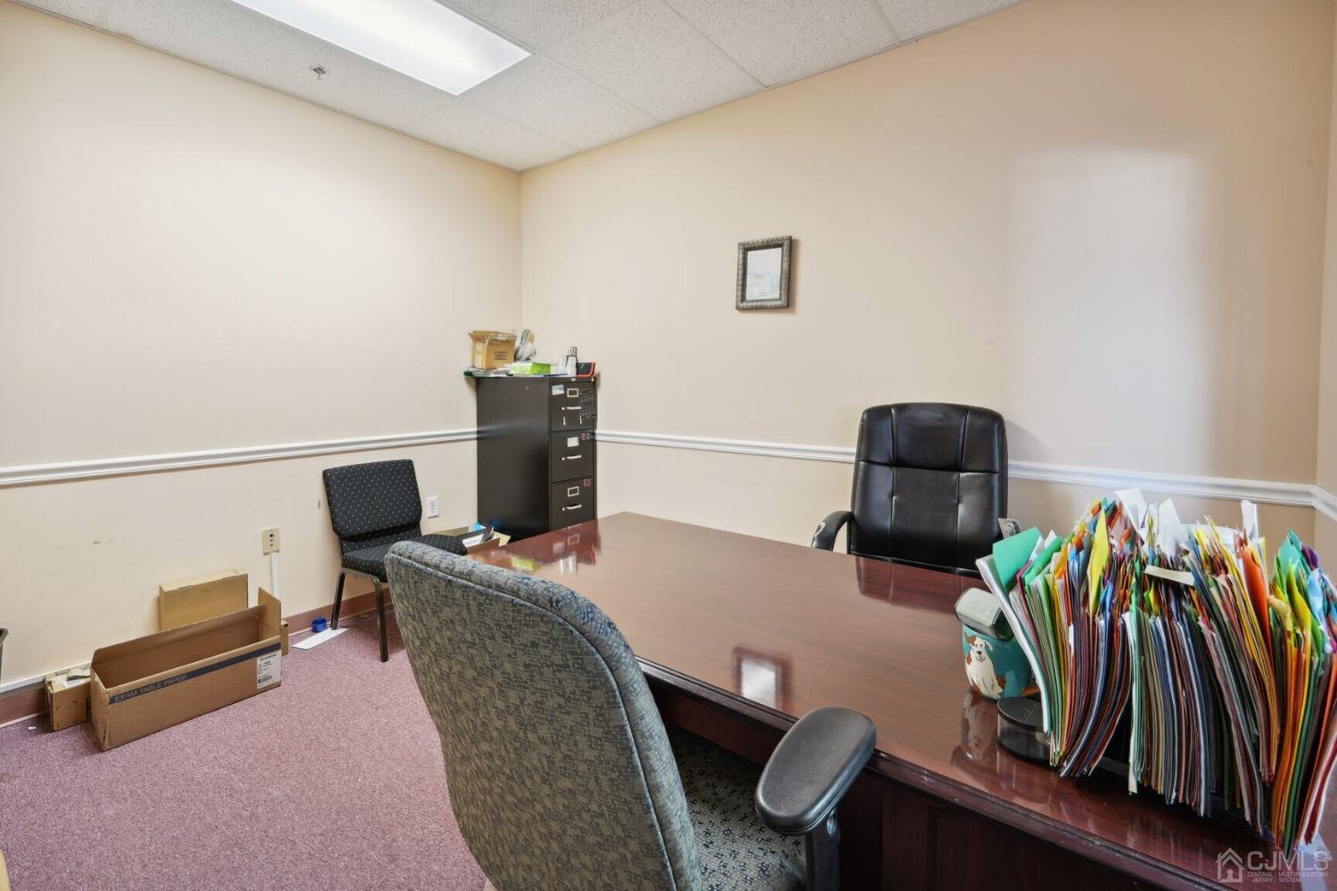 1374 White Horse Hamilton Square, Hamilton, NJ, 08619