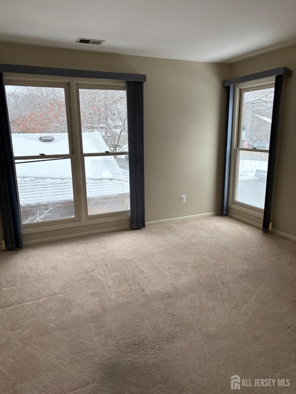 92 Heather, Edison, NJ, 08820