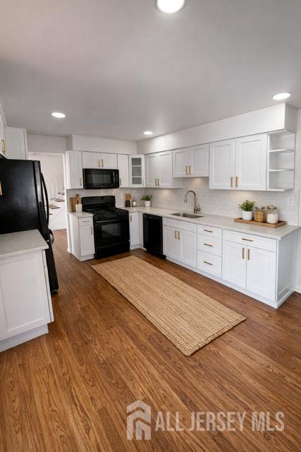 Homes for Sale in Piscataway, NJ