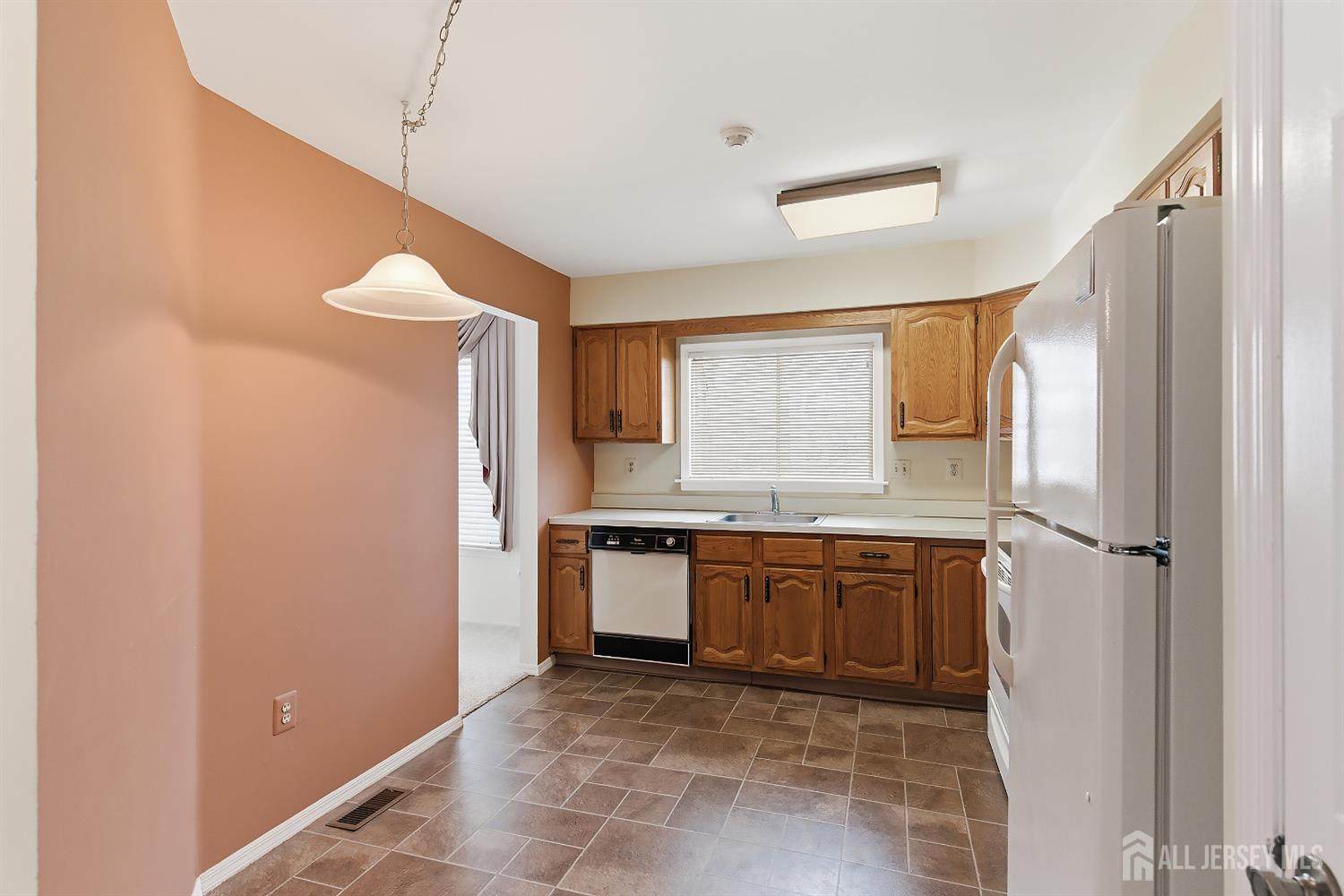 138 Concordia UNIT A, Monroe, NJ, 08831