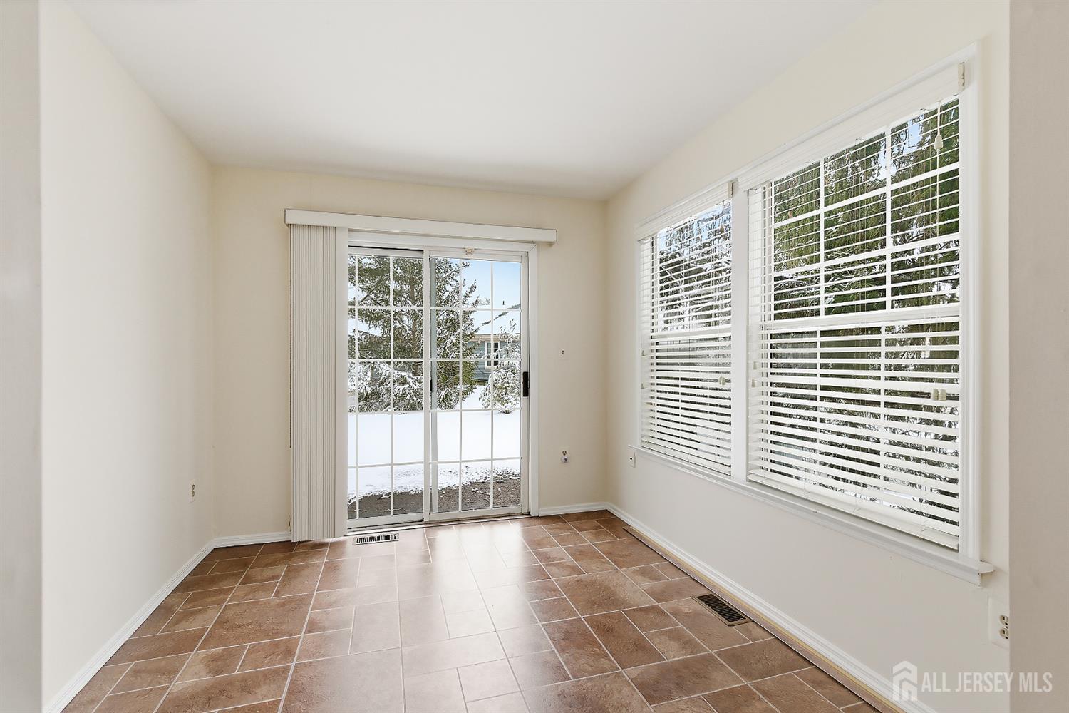 138 Concordia UNIT A, Monroe, NJ, 08831