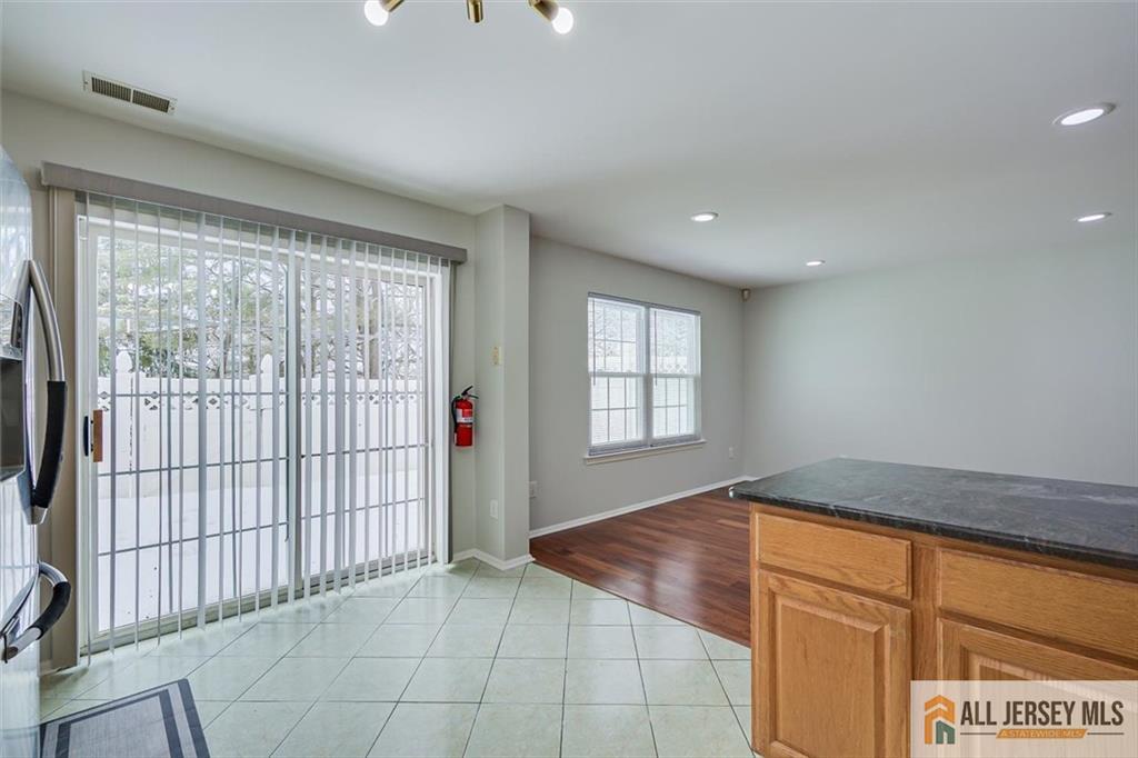 401 Pheasant Run, South Brunswick, NJ, 08852