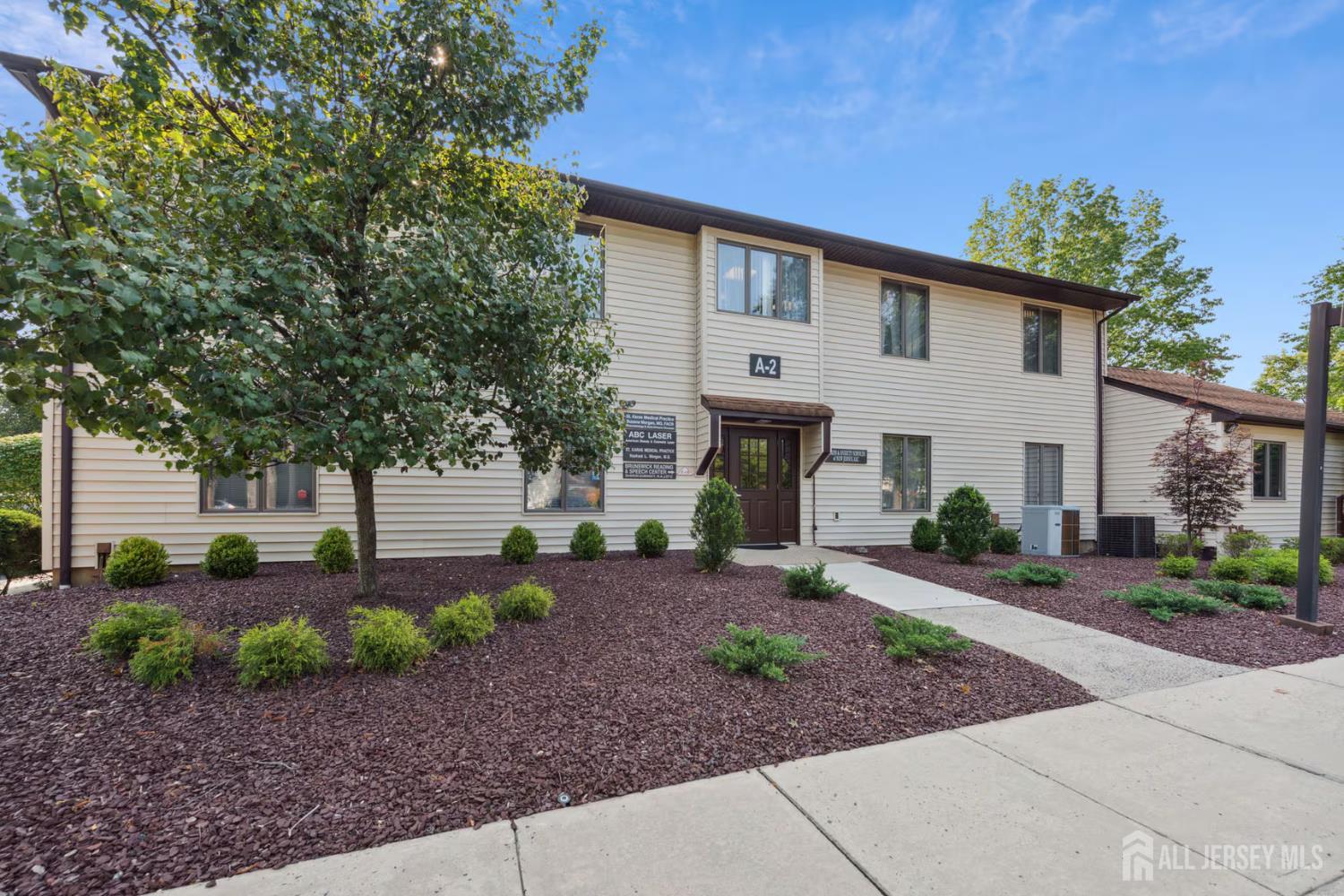 2 Brier Hill Court UNIT 4, East Brunswick, NJ, 08816 2 Brier Hill Court UNIT 4, East Brunswick, NJ, 08816