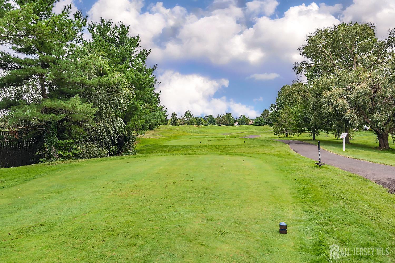 138 Concordia UNIT A, Monroe, NJ, 08831