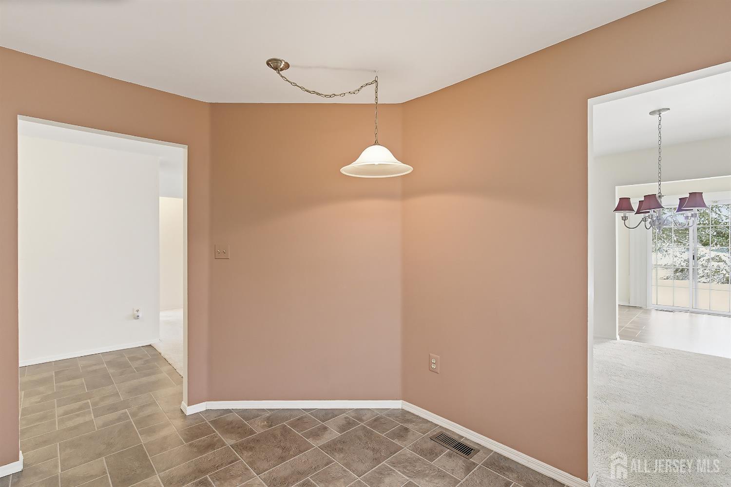 138 Concordia UNIT A, Monroe, NJ, 08831