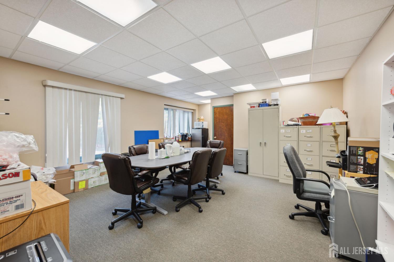 2 Brier Hill Court UNIT 4, East Brunswick, NJ, 08816 2 Brier Hill Court UNIT 4, East Brunswick, NJ, 08816