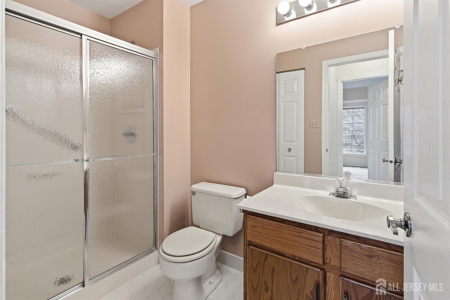 138 Concordia UNIT A, Monroe, NJ, 08831