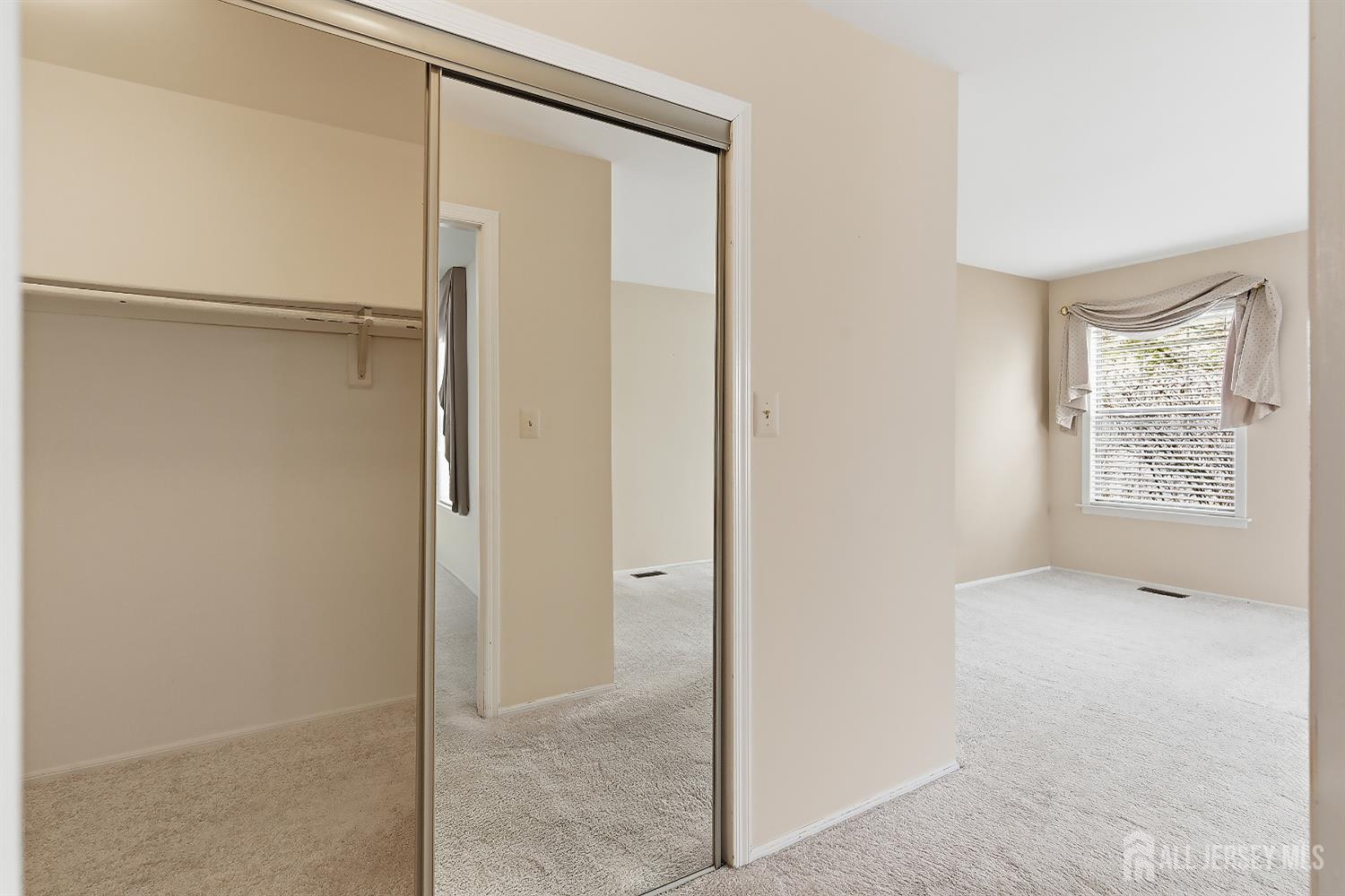 138 Concordia UNIT A, Monroe, NJ, 08831