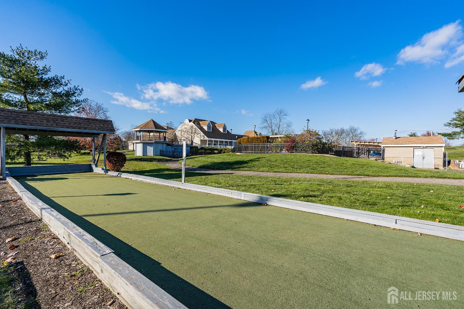 138 Concordia UNIT A, Monroe, NJ, 08831