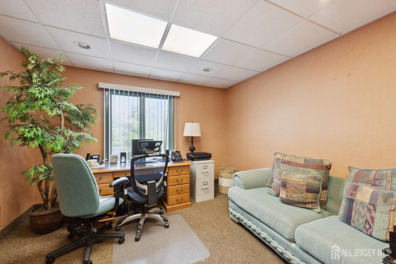 2 Brier Hill Court UNIT 4, East Brunswick, NJ, 08816 2 Brier Hill Court UNIT 4, East Brunswick, NJ, 08816