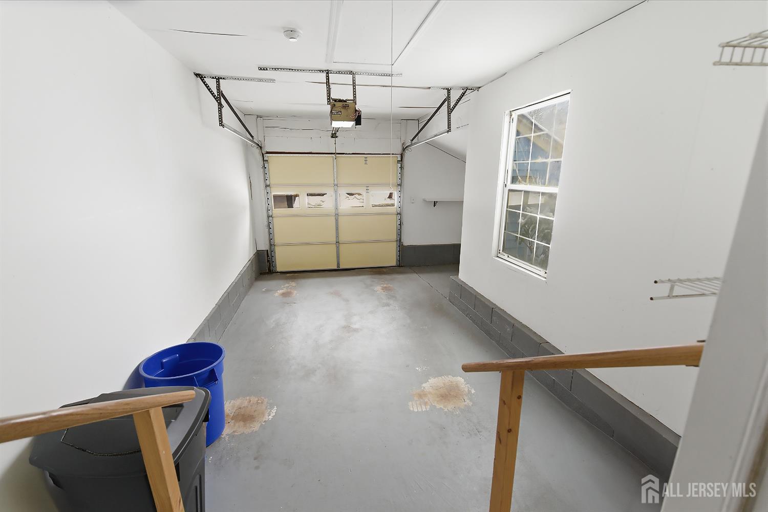 138 Concordia UNIT A, Monroe, NJ, 08831