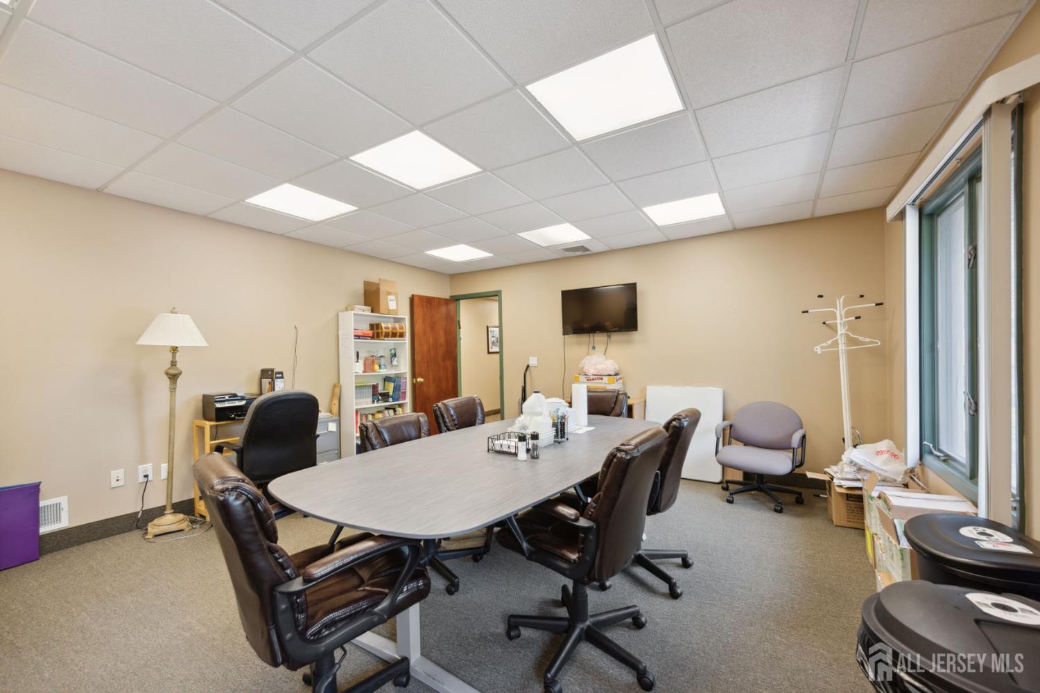 2 Brier Hill Court UNIT 4, East Brunswick, NJ, 08816 2 Brier Hill Court UNIT 4, East Brunswick, NJ, 08816