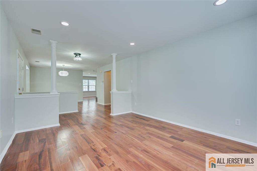 401 Pheasant Run, South Brunswick, NJ, 08852