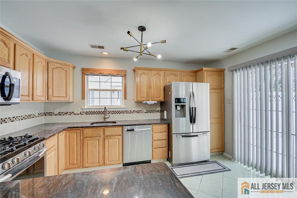 401 Pheasant Run, South Brunswick, NJ, 08852