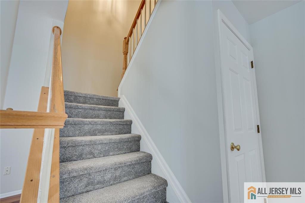 401 Pheasant Run, South Brunswick, NJ, 08852