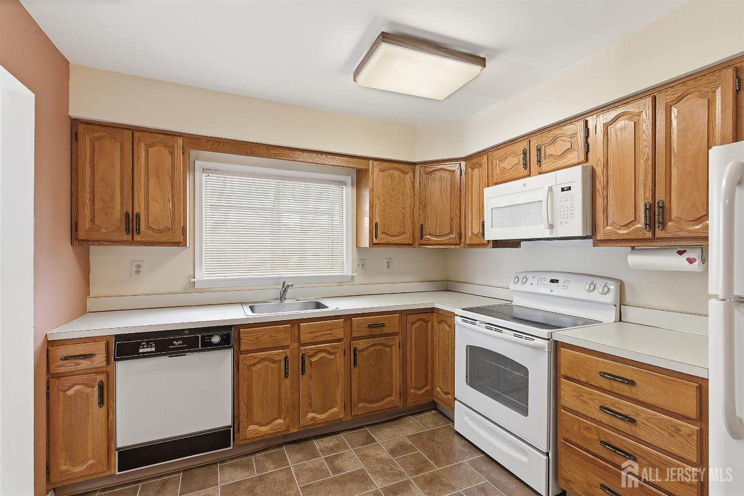 138 Concordia UNIT A, Monroe, NJ, 08831