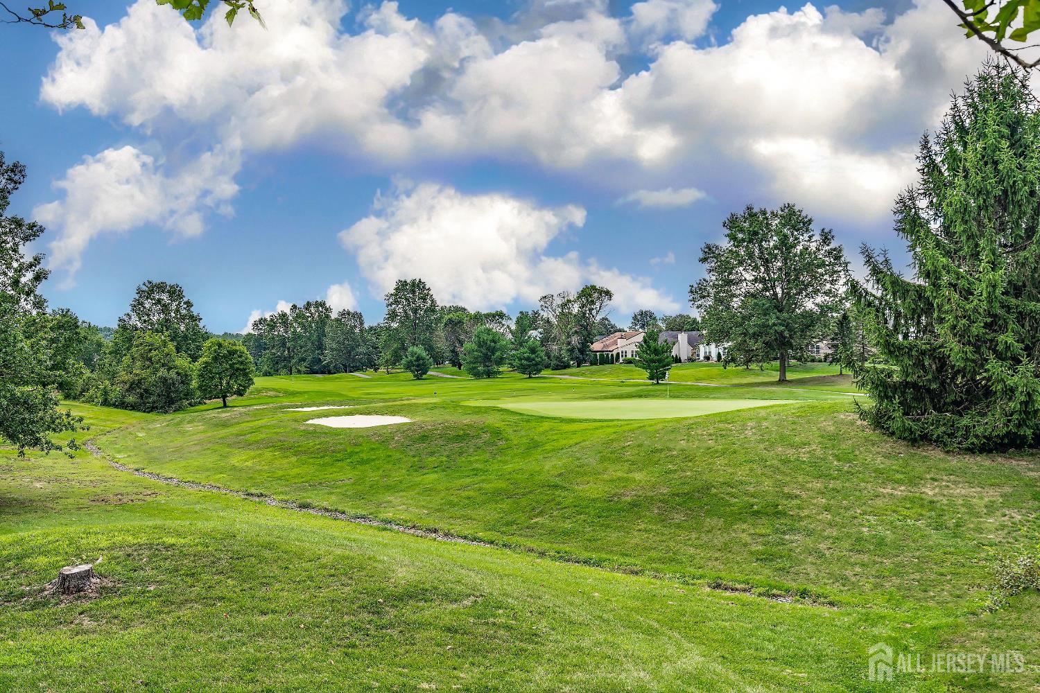 138 Concordia UNIT A, Monroe, NJ, 08831