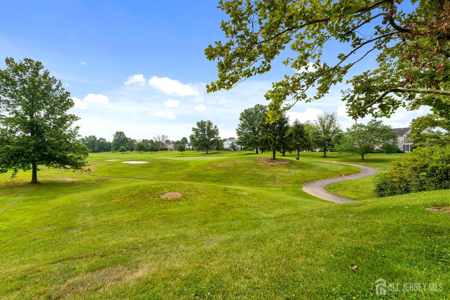 138 Concordia UNIT A, Monroe, NJ, 08831