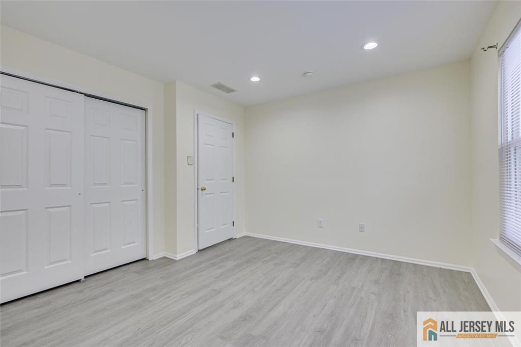 401 Pheasant Run, South Brunswick, NJ, 08852