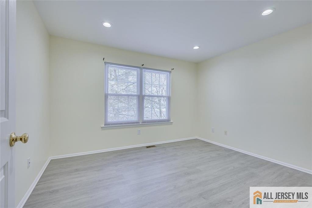 401 Pheasant Run, South Brunswick, NJ, 08852