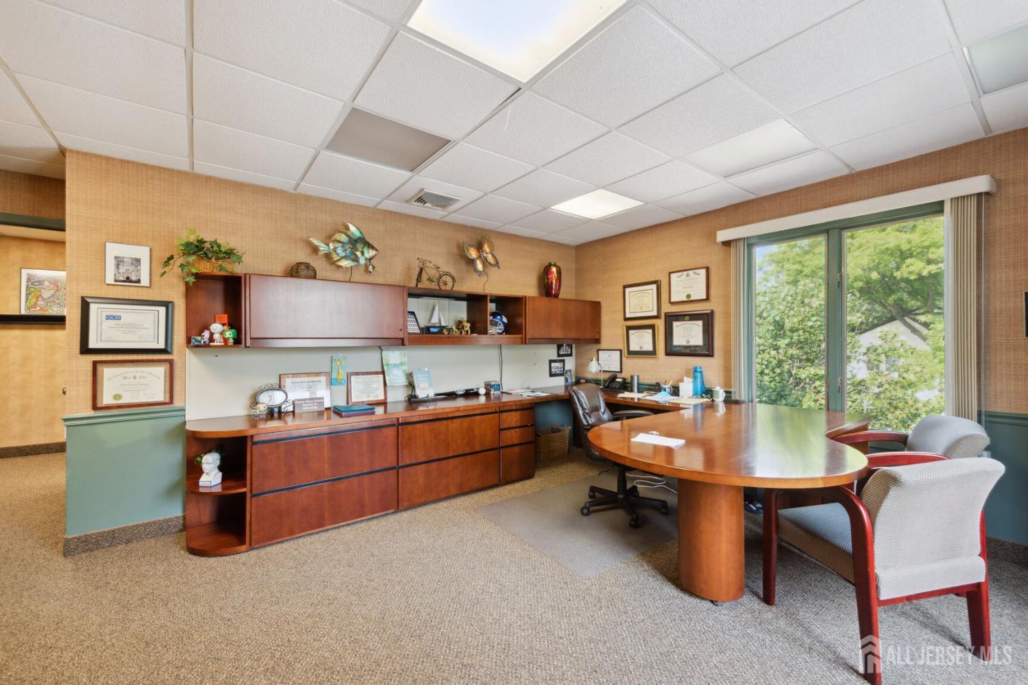 2 Brier Hill Court UNIT 4, East Brunswick, NJ, 08816 2 Brier Hill Court UNIT 4, East Brunswick, NJ, 08816