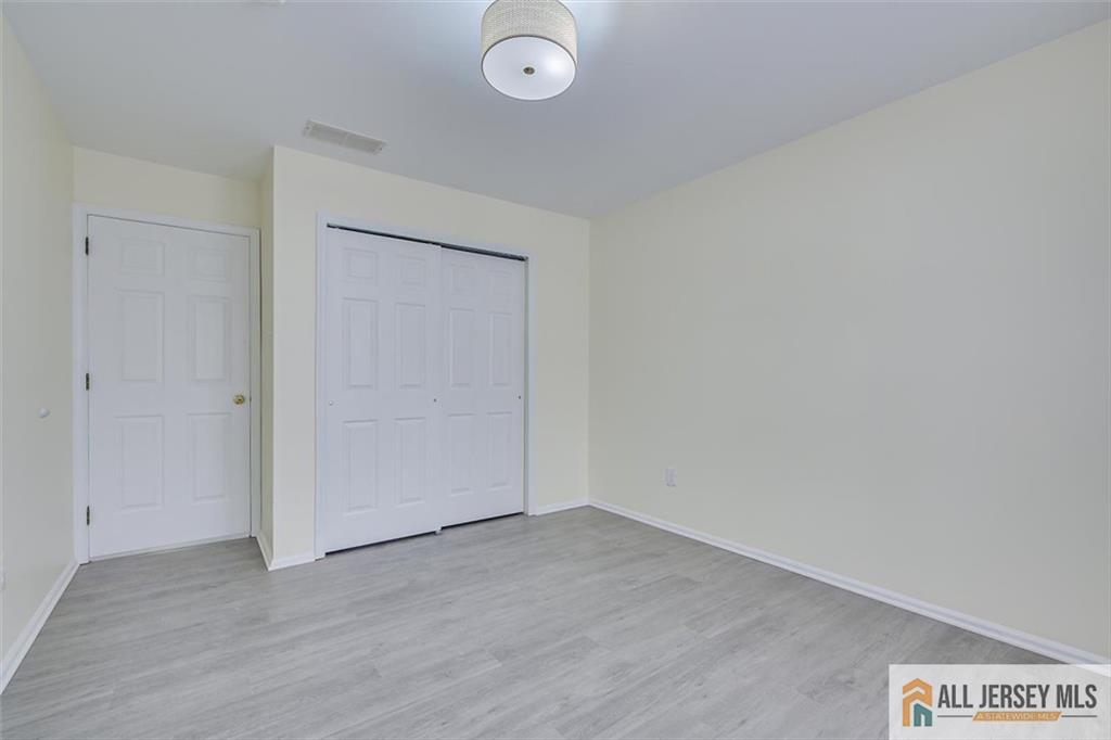 401 Pheasant Run, South Brunswick, NJ, 08852